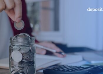 2. 7 Keuntungan Deposito sebagai Investasi Minim Risiko