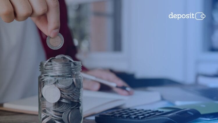 2. 7 Keuntungan Deposito sebagai Investasi Minim Risiko