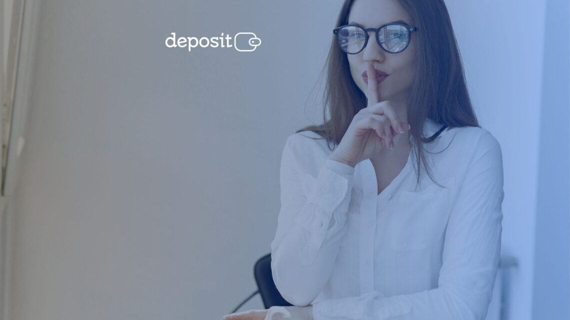 Jenis Deposito di Indonesia