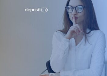 Jenis Deposito di Indonesia