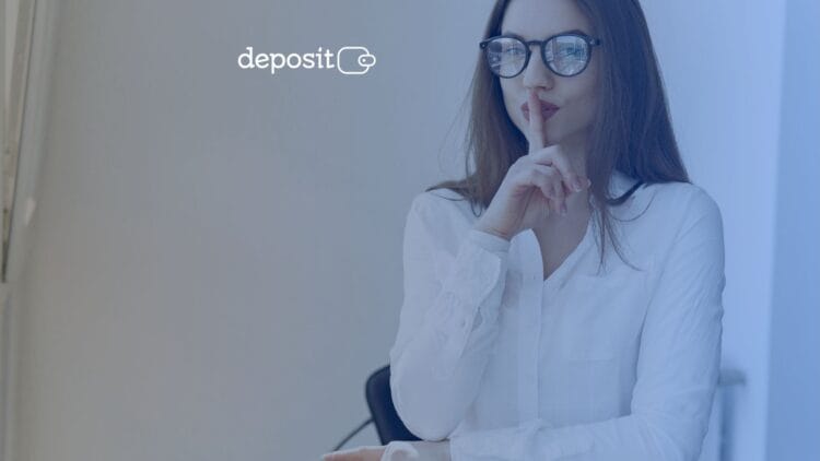 Jenis Deposito di Indonesia