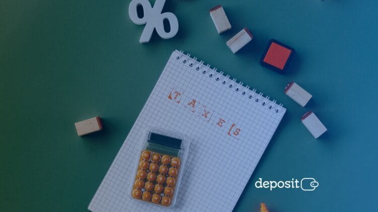 Bunga Deposito Tertinggi untuk Benefit Nasabah Maksimal
