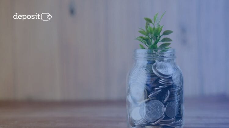 Deposito Bank Semua yang Perlu Anda Tahu