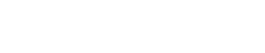 Deposito.co.id