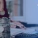 2. 7 Keuntungan Deposito sebagai Investasi Minim Risiko