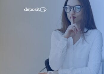 Jenis Deposito di Indonesia