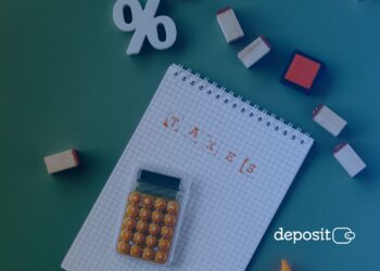 Bunga Deposito Tertinggi untuk Benefit Nasabah Maksimal