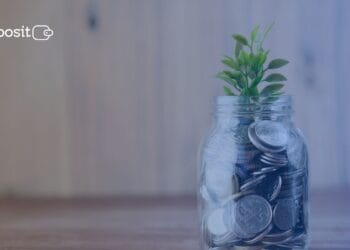 Deposito Bank Semua yang Perlu Anda Tahu