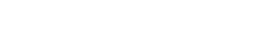 Deposito.co.id