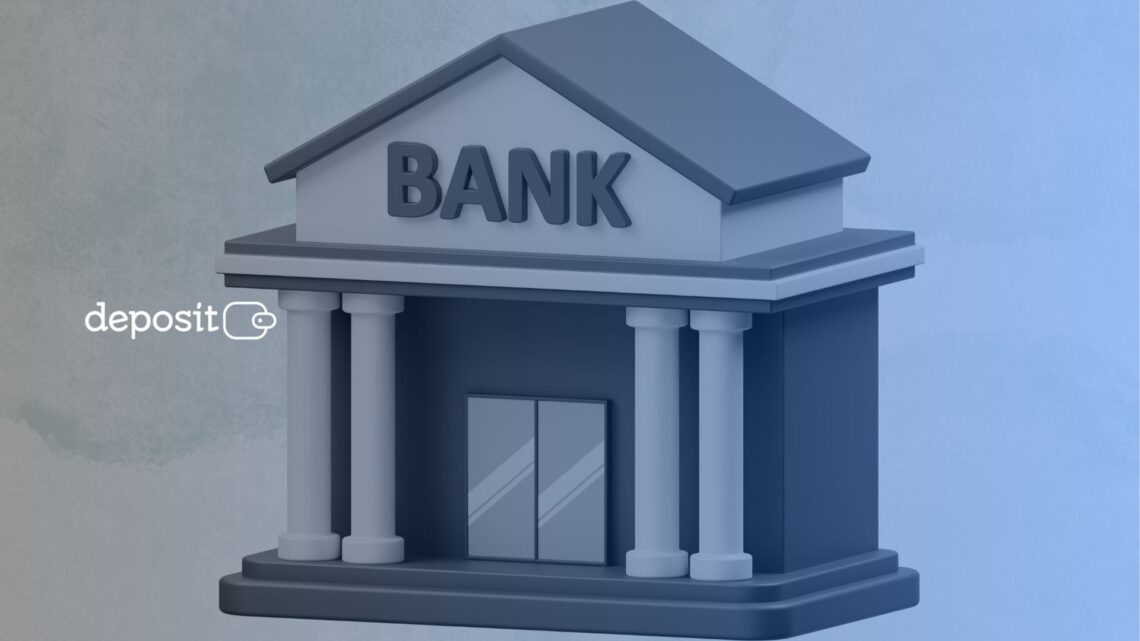 daftar bank di Indonesia [LENGKAP]