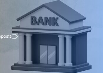 daftar bank di Indonesia [LENGKAP]