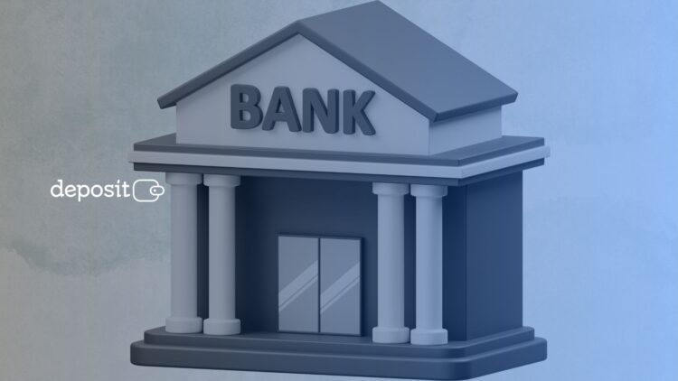 daftar bank di Indonesia [LENGKAP]