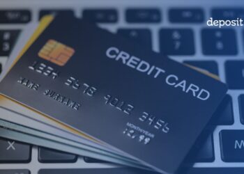 Risiko kartu kredit untuk nasabah debitur