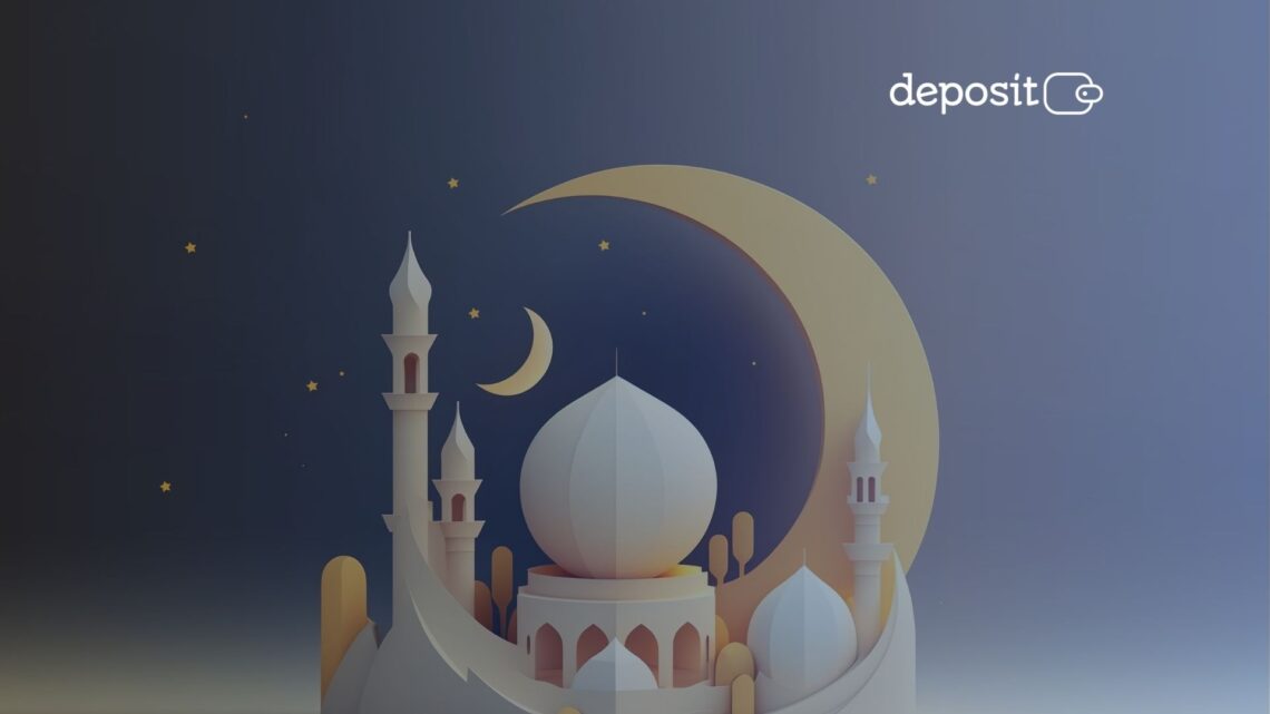 Investasi Terbaik Menurut Islam yang Halal