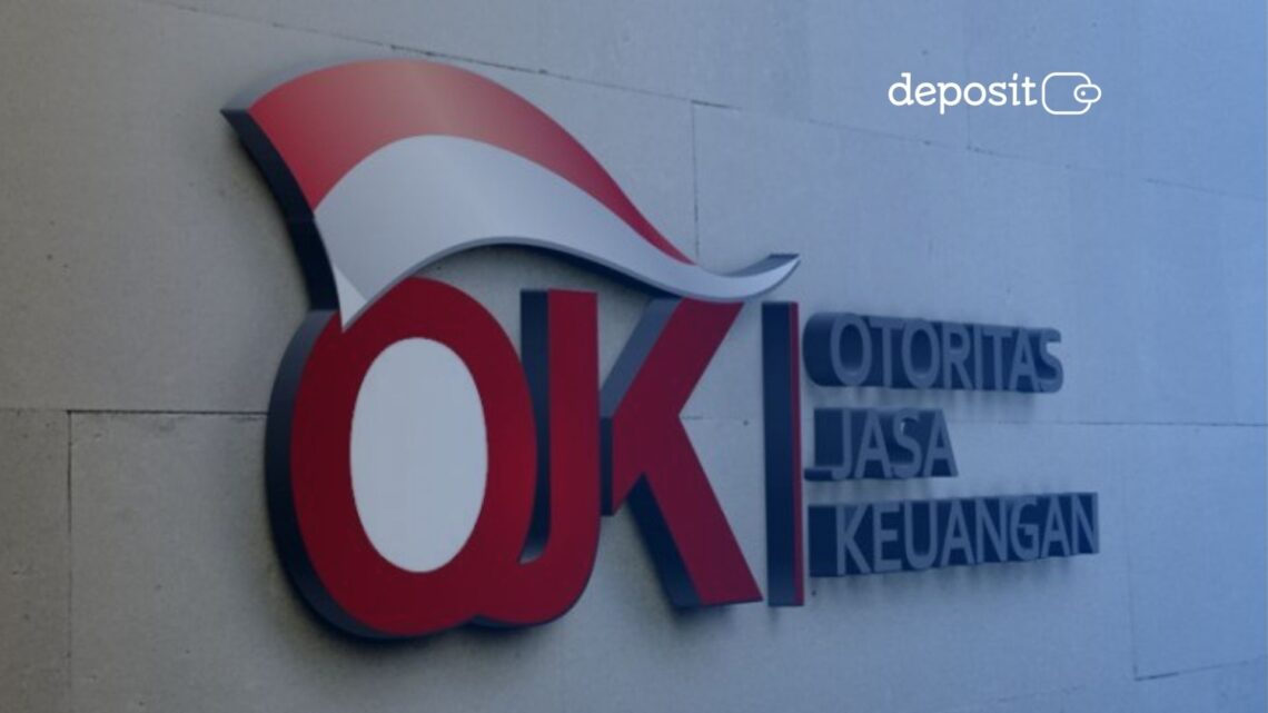 Rekomendasi Investasi yang Aman Menurut OJK
