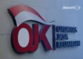 Rekomendasi Investasi yang Aman Menurut OJK