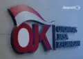 Rekomendasi Investasi yang Aman Menurut OJK