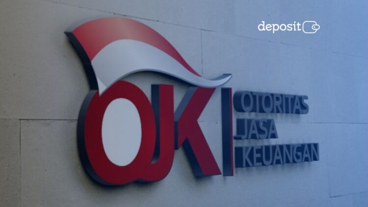 Rekomendasi Investasi yang Aman Menurut OJK
