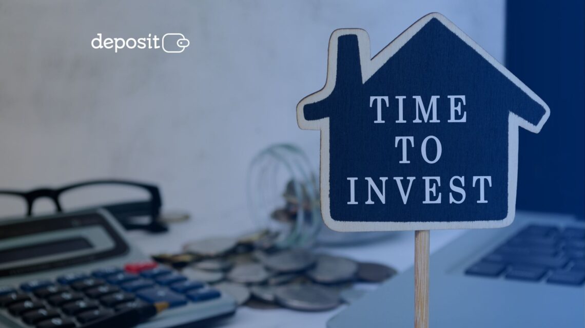 jenis investasi lengkap