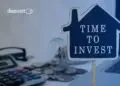 15 Jenis Investasi dan Penjelasan Lengkap