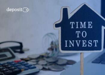 15 Jenis Investasi dan Penjelasan Lengkap