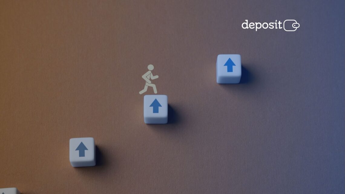 Instrumen Investasi Terbaik untuk Masa Depan