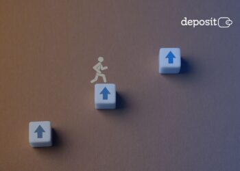 Instrumen Investasi Terbaik untuk Masa Depan