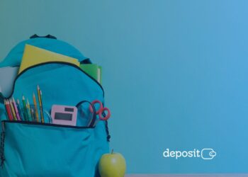 Persiapan investasi untuk pelajar dan pemula