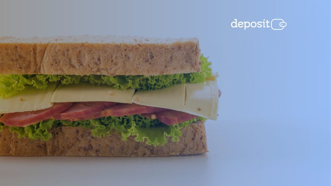 Generasi sandwich adalah