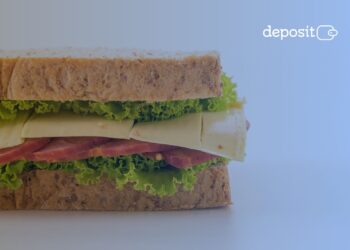 Generasi sandwich adalah