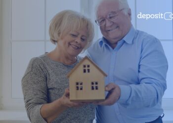 Tips merencanakan pensiun untuk kebahagiaan hari tua