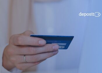 Keuntungan bank syariah untuk nasabah