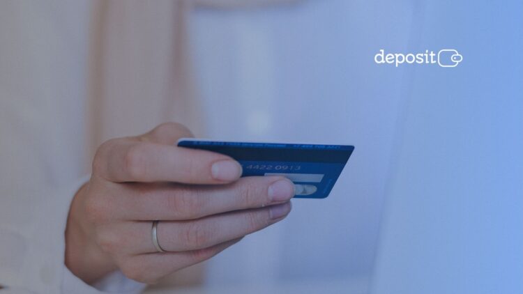 Keuntungan bank syariah untuk nasabah
