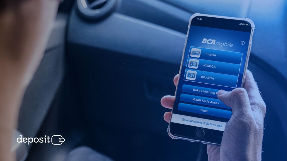 Kelebihan dan kekurangan mobile banking
