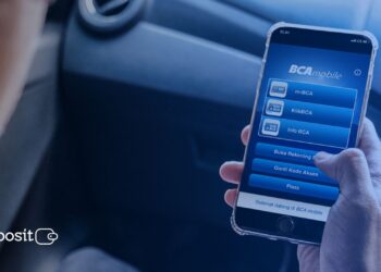 Kelebihan dan kekurangan mobile banking