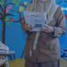 Miris! Ini 5 Pekerjaan dengan Gaji Kecil Bikin Capek