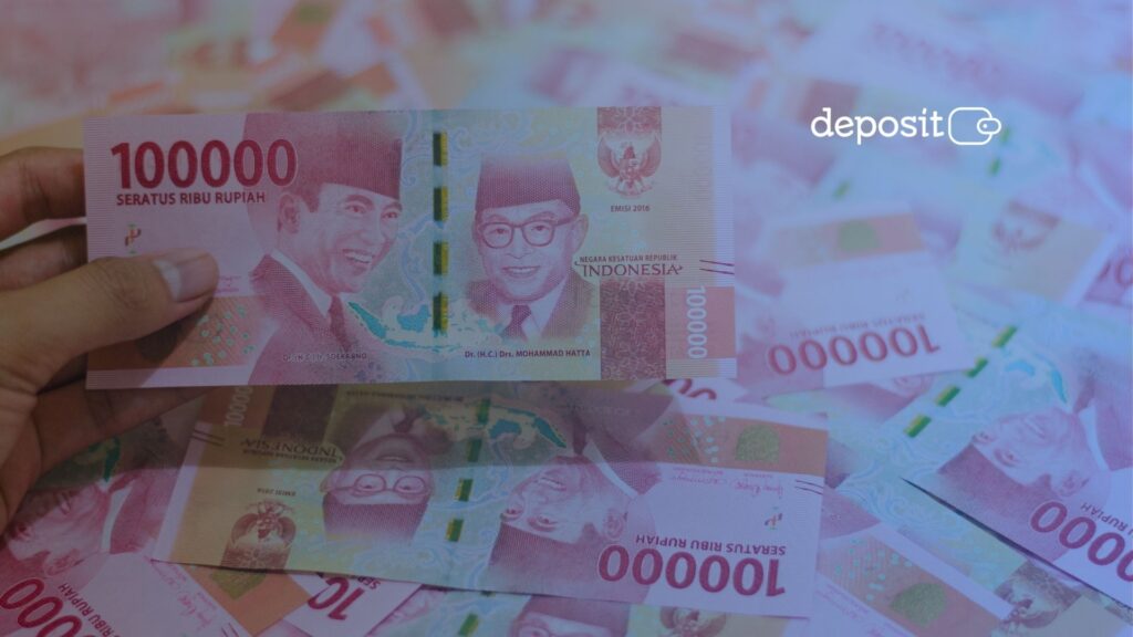 Jenis bank berdasarkan fungsi