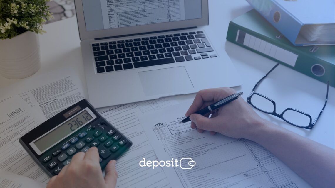 tips mengatur keuangan pribadi