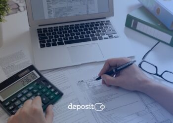 tips mengatur keuangan pribadi