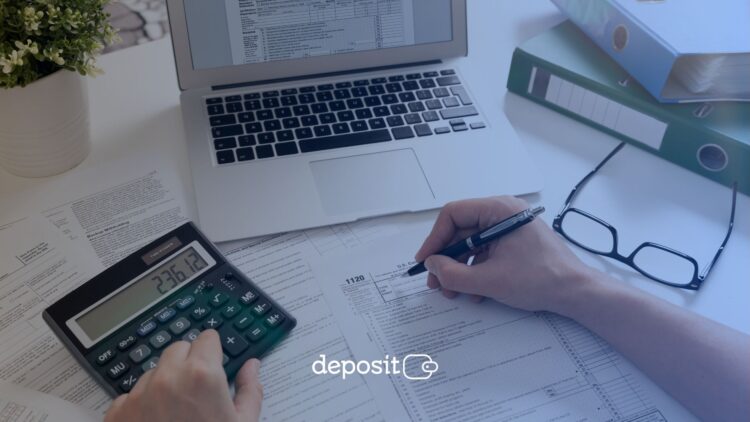 tips mengatur keuangan pribadi