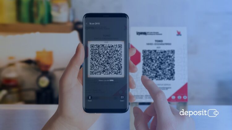 Contoh bank digital di Indonesia