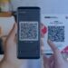 Contoh bank digital di Indonesia