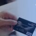 Cara pengajuan kartu kredit baru semua bank lewat mobile banking