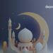 5 Investasi Terbaik Menurut Islam yang Halal
