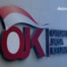 Rekomendasi Investasi yang Aman Menurut OJK