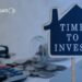 15 Jenis Investasi dan Penjelasan Lengkap