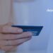 Keuntungan bank syariah untuk nasabah