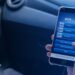 Kelebihan dan kekurangan mobile banking