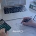 tips mengatur keuangan pribadi