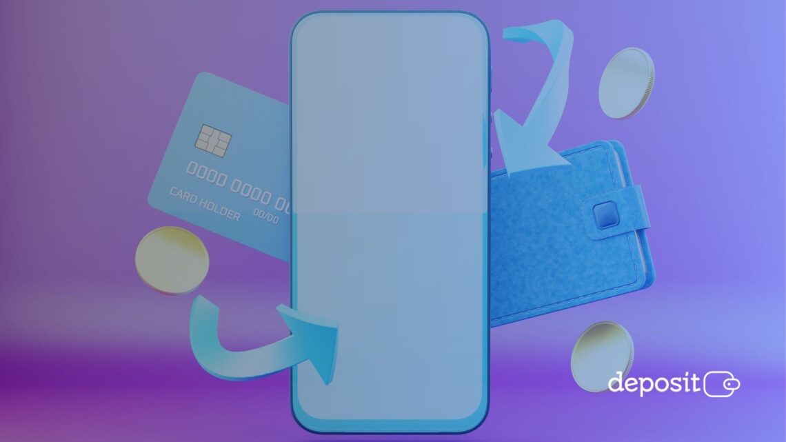 Cara investasi di bank